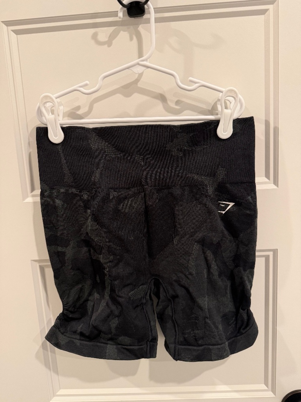Gymshark Shorts